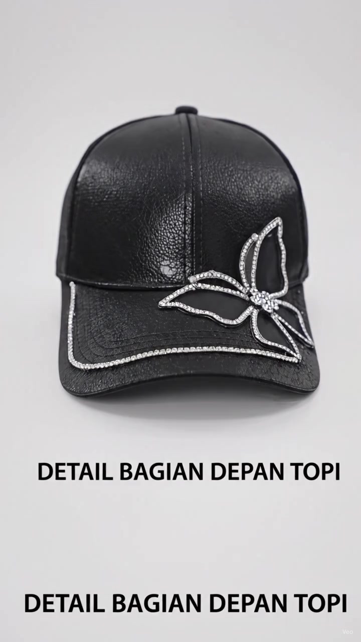 @Maryati