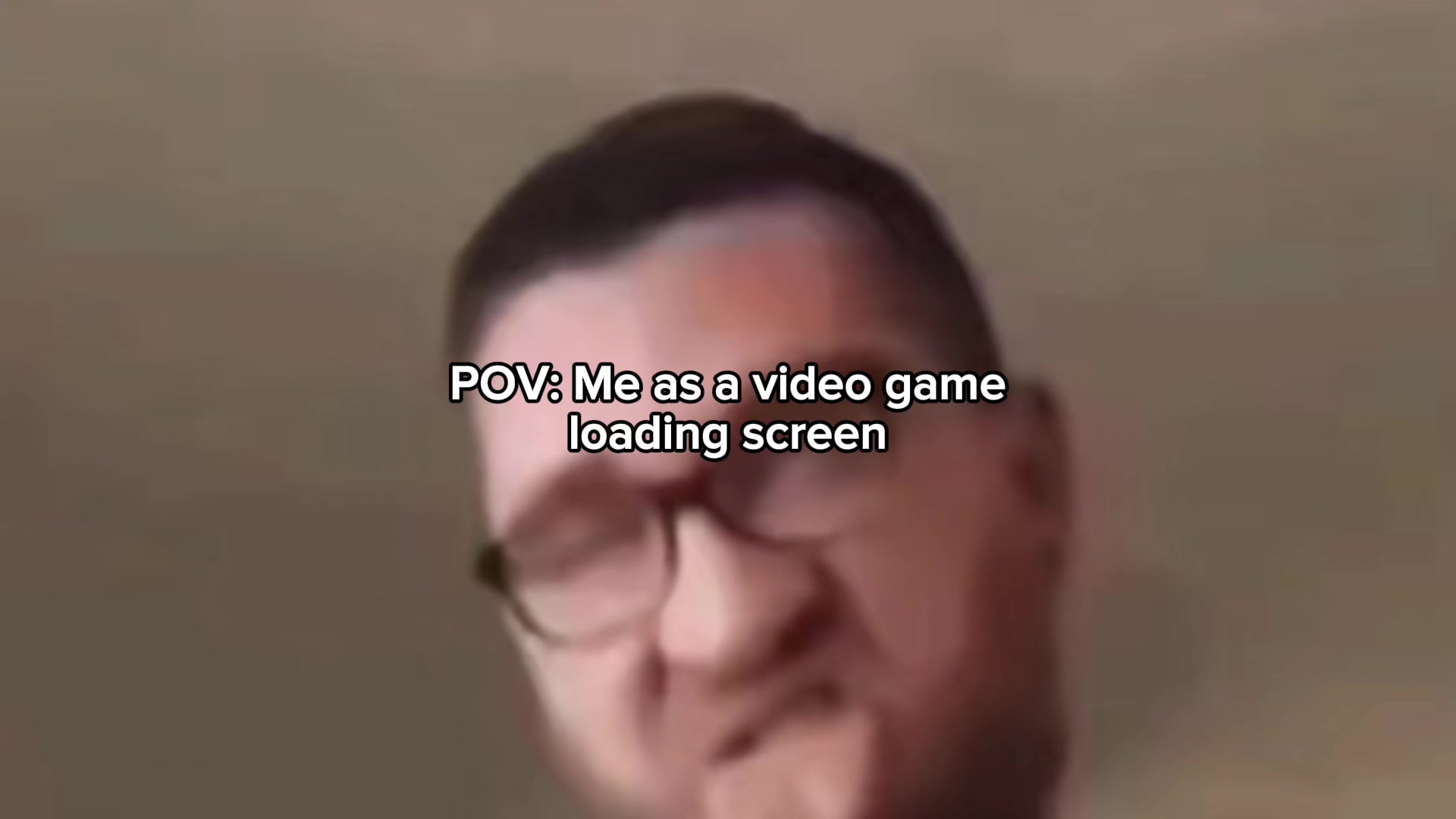 @kai_cenat_clip2