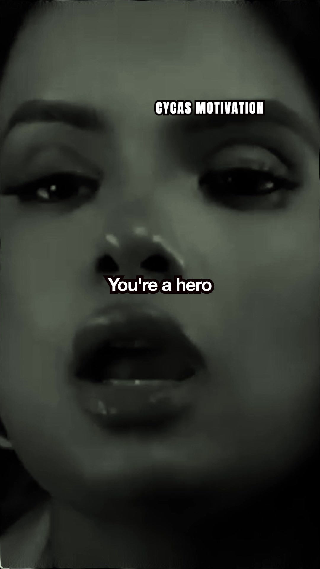 @cycasmotivationofficial