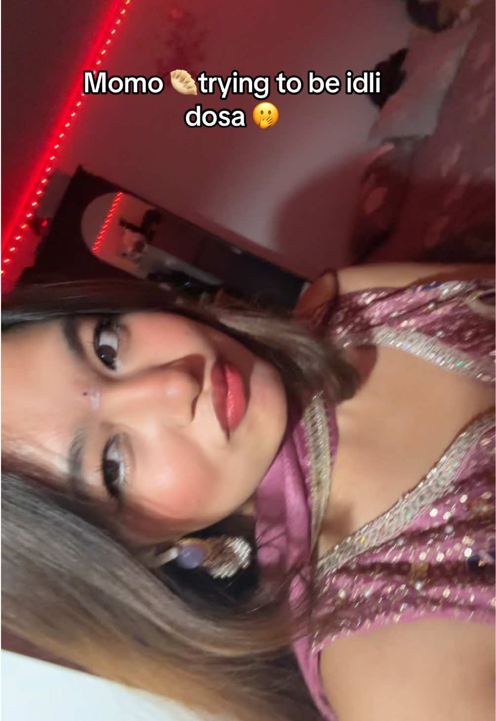@littlemissy110