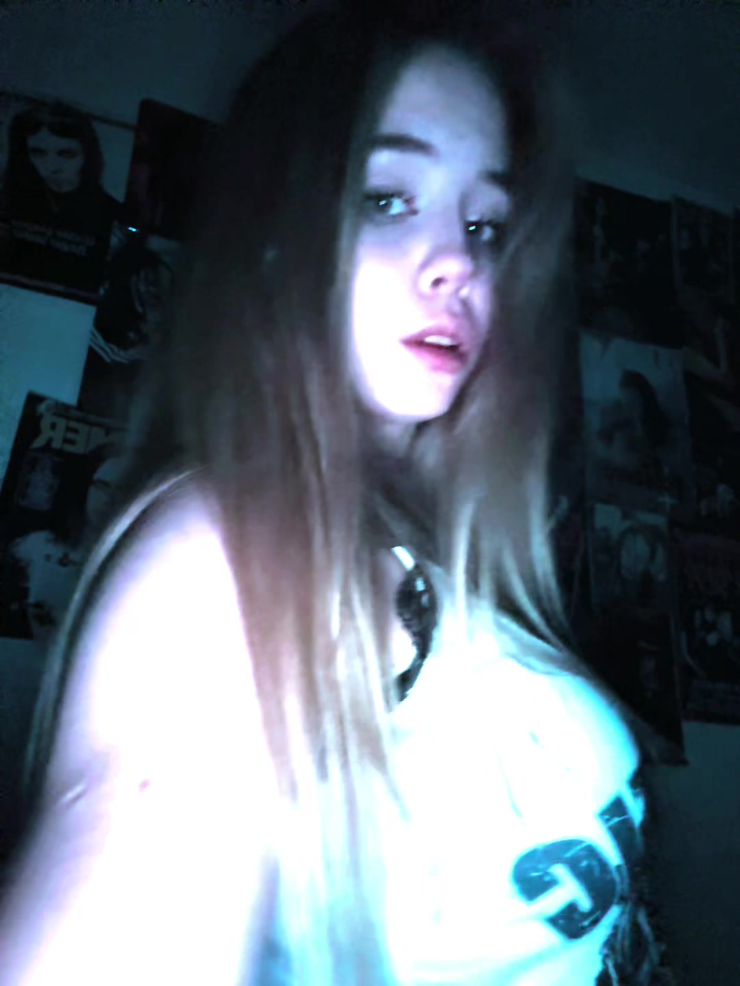 @݁ᛪ༙Алввввᛪ༙