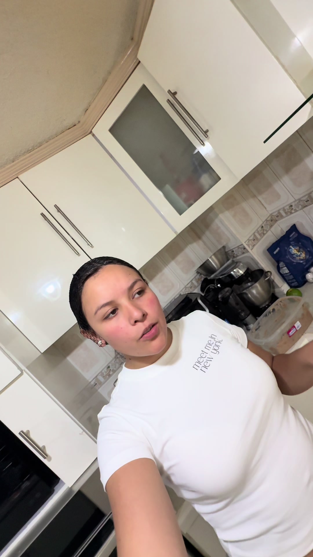 @Alexa_villamil