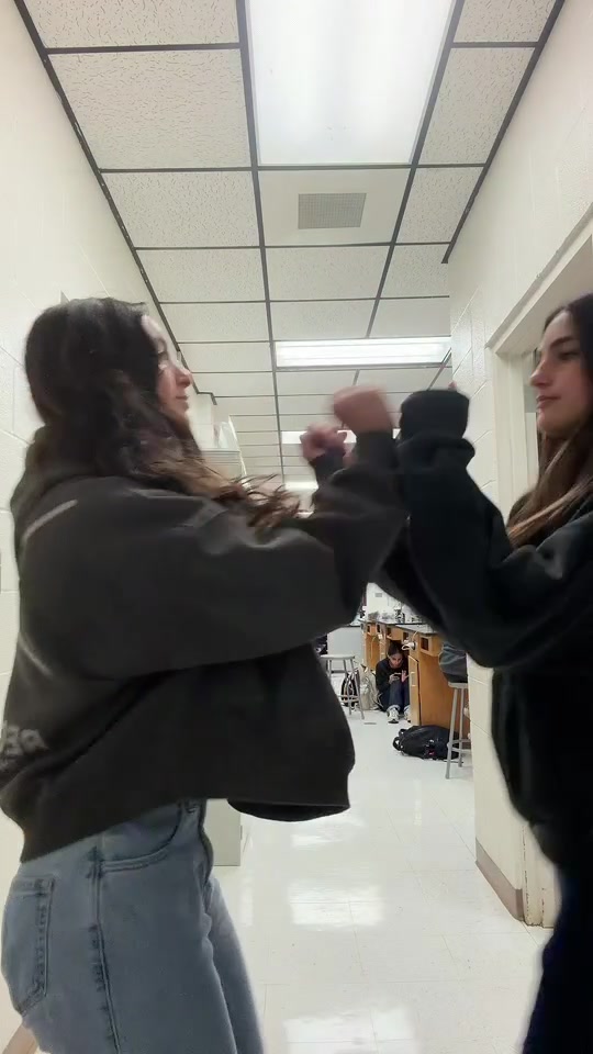 @nataliasdraftss