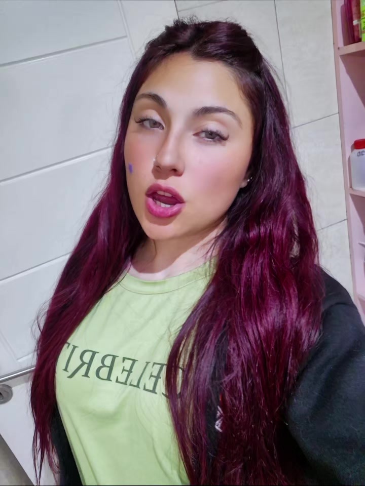 @coolitoo🧡