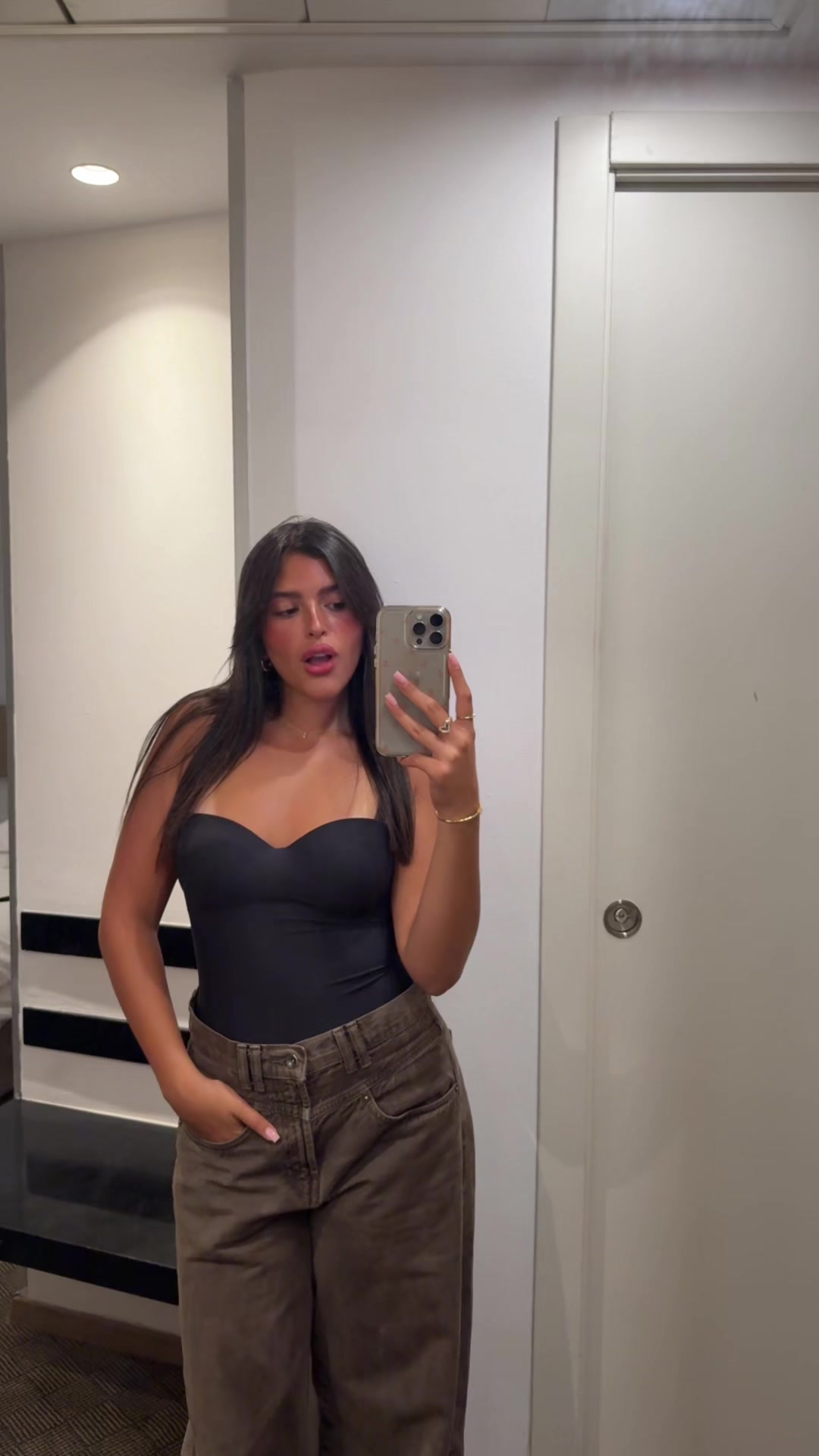 @Lian.harush_