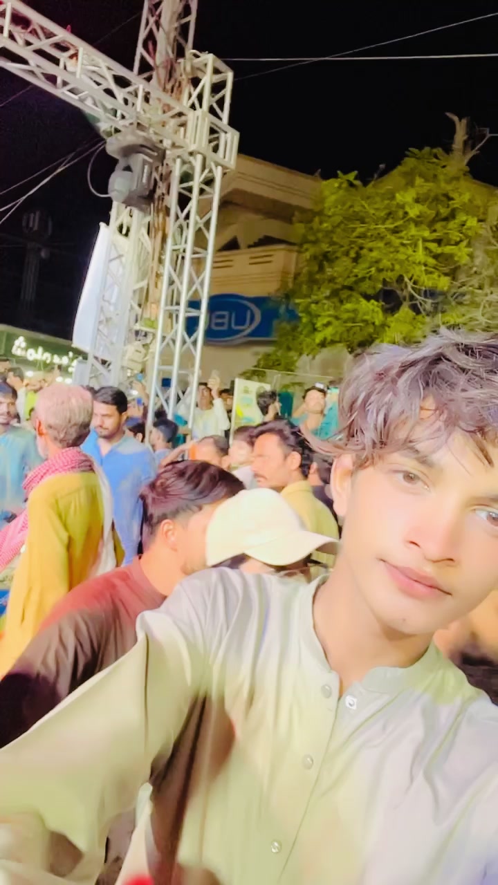 @mahaveer3835