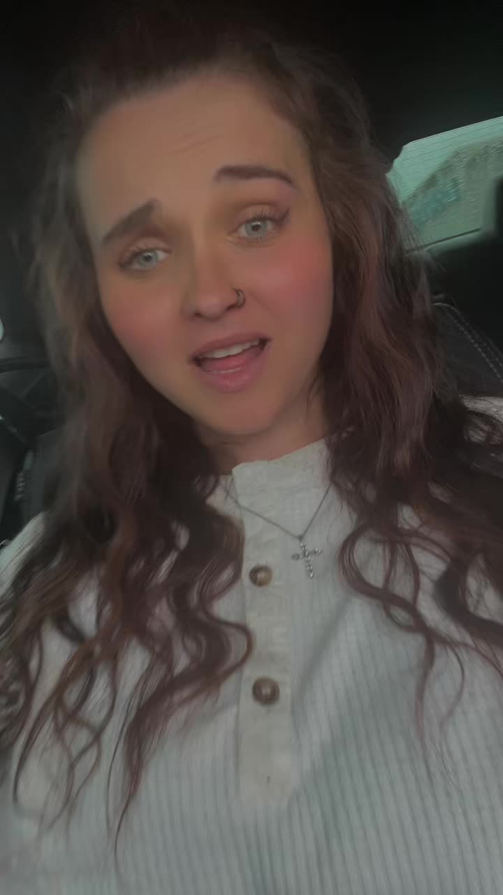 @Michellelain9