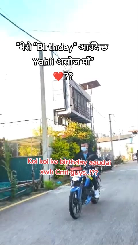 @🇷🇴mayalu🇷🇴prem❤️shrestha❤️