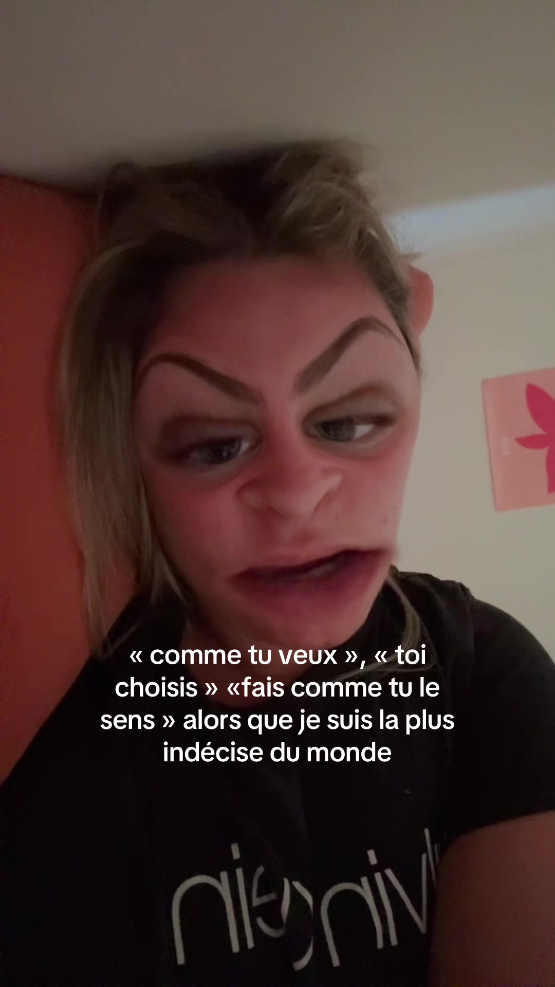 @M_dtv13