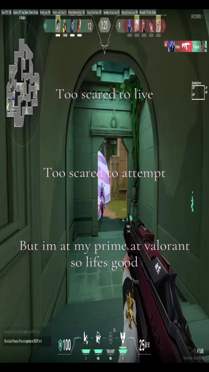 @P0$E1Don