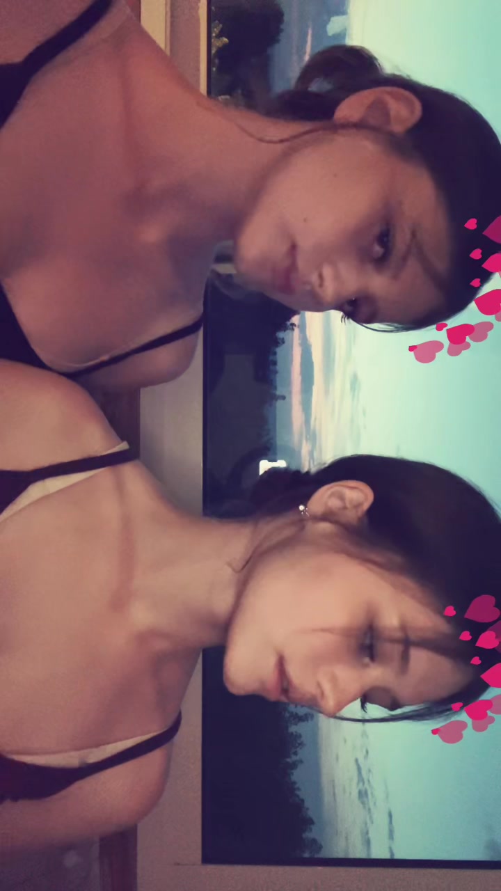 @nuri_ia15