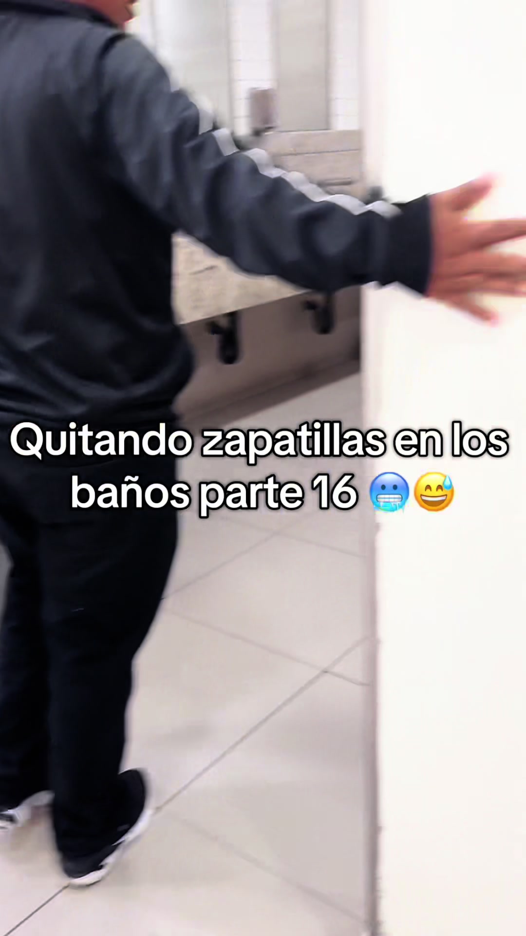 @dalos.3🧨