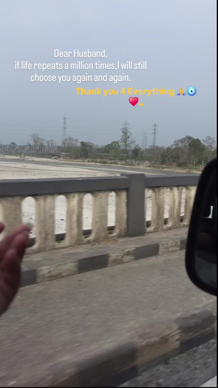 @nanushrestha763