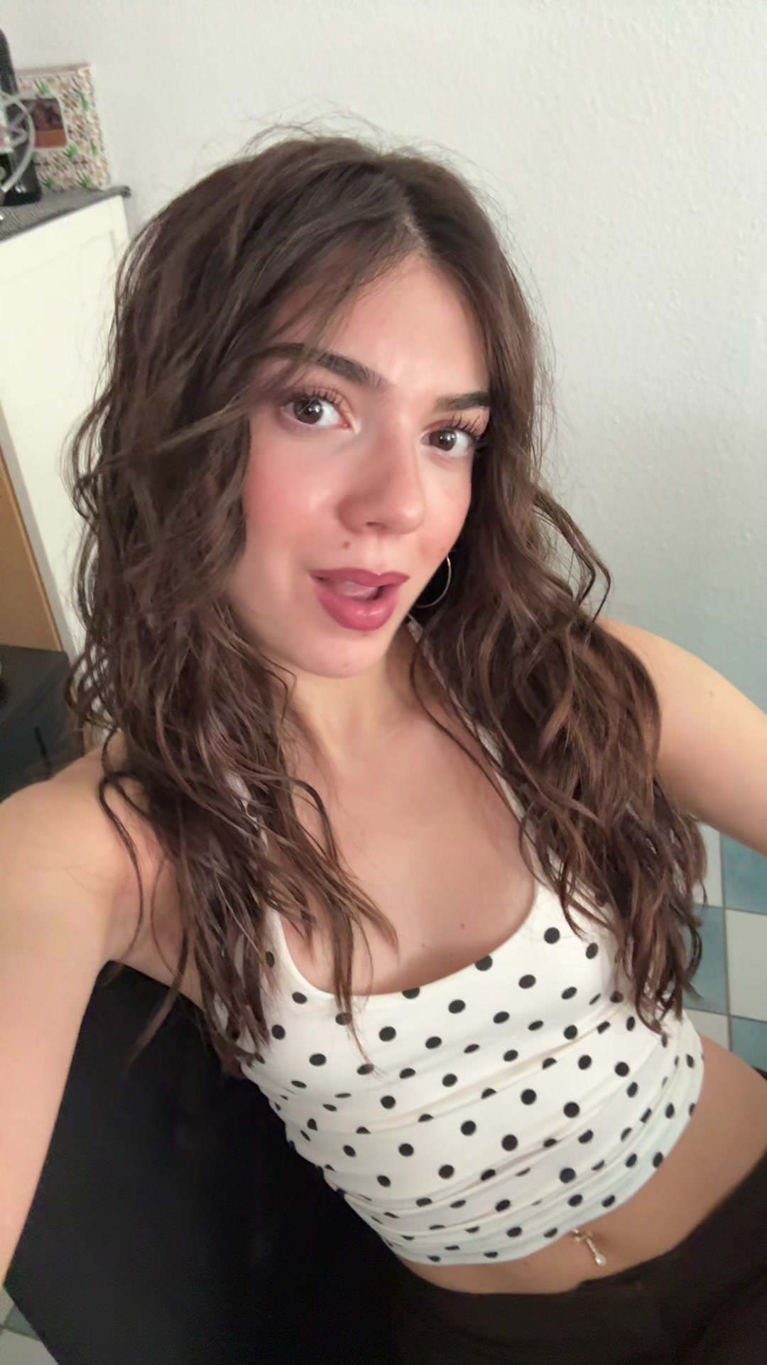 @Ludovica 🇮🇹