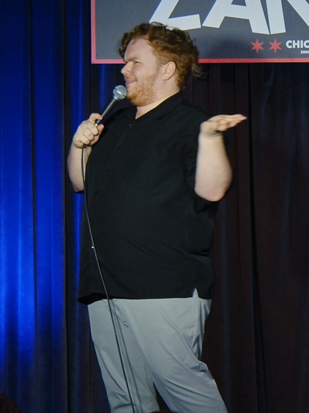 @Zanies