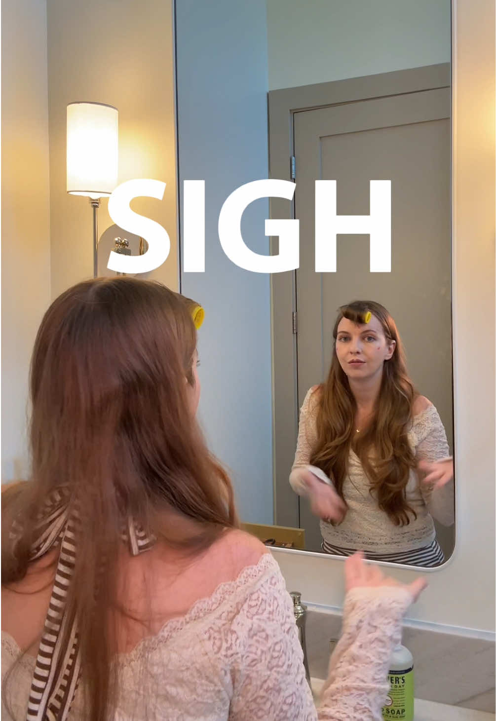 @Gail 👁️👄👁️