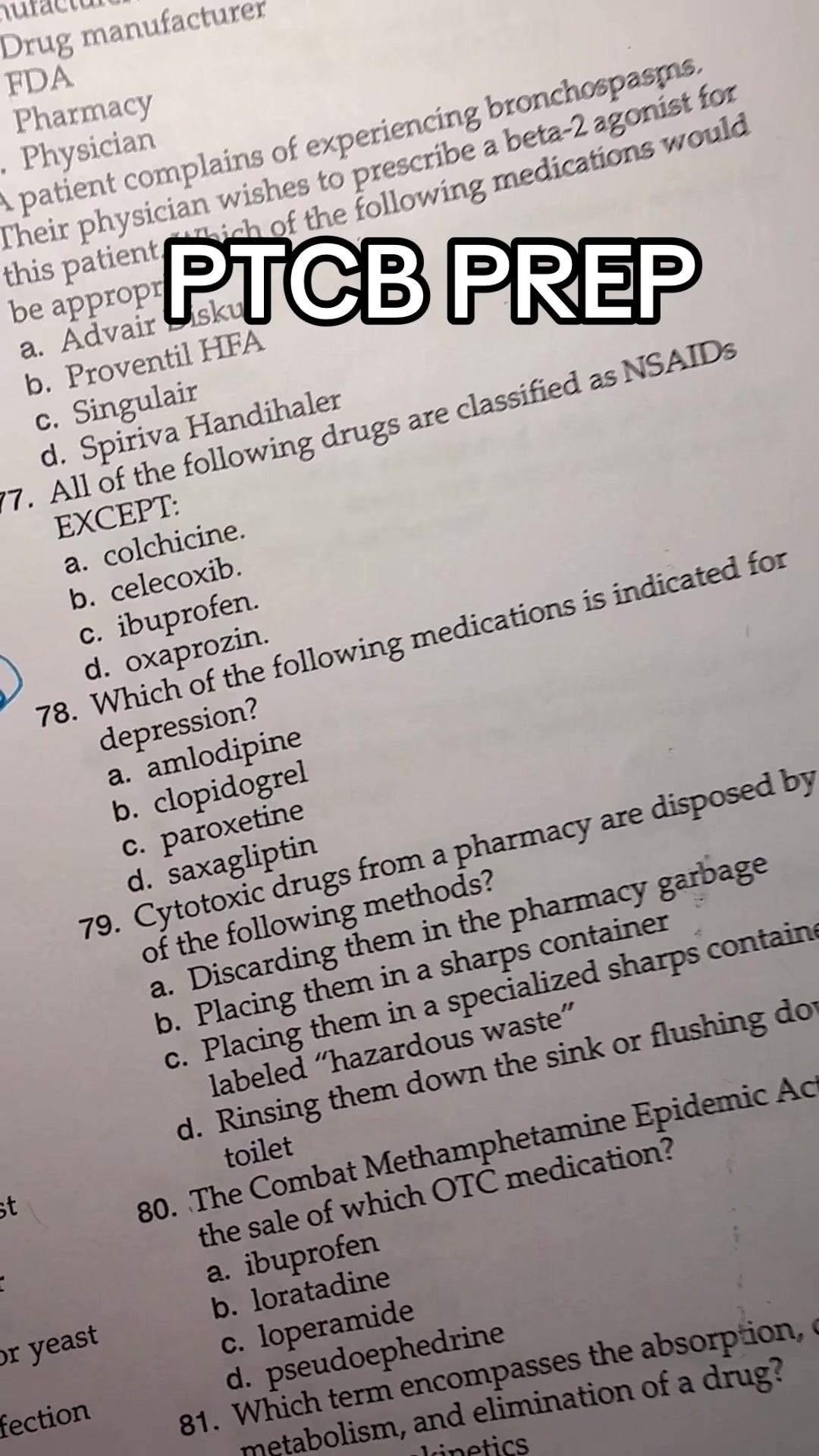 @pharmacytechinstructor