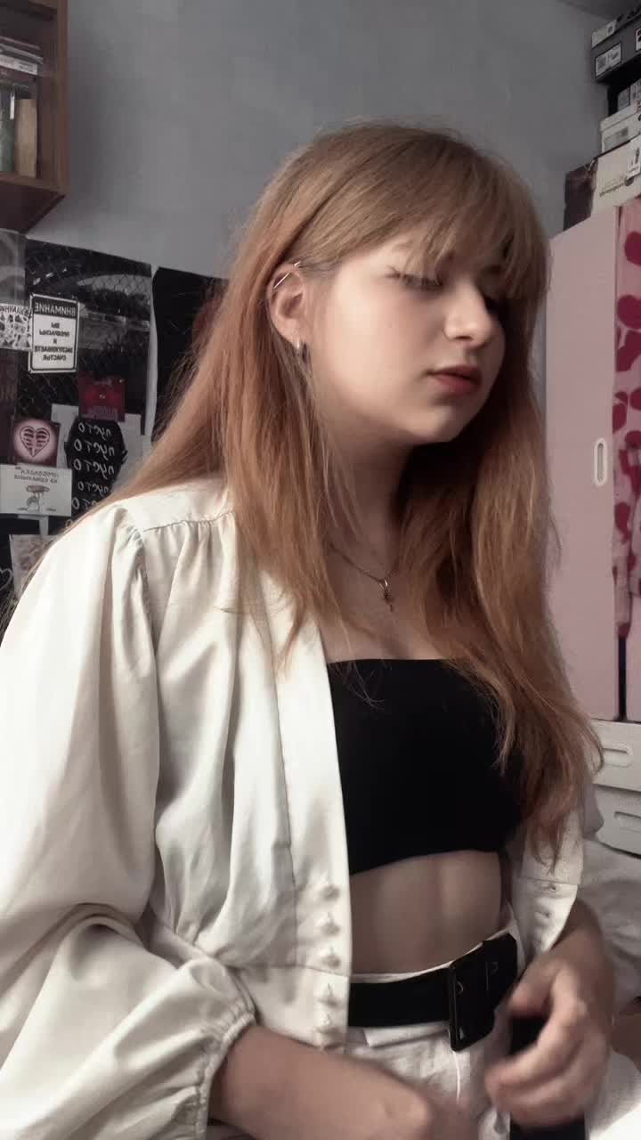 @🌻пледик комаздых🌻
