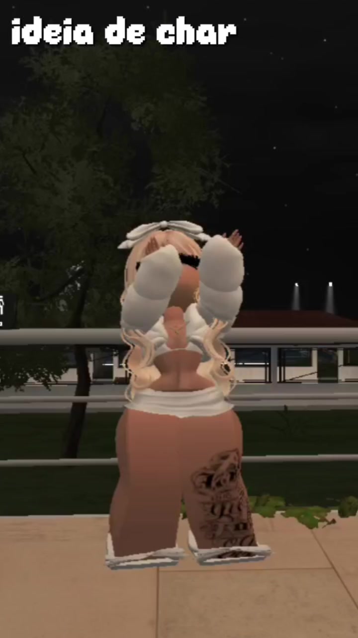 @๐๐๐๐๐๐ ๐