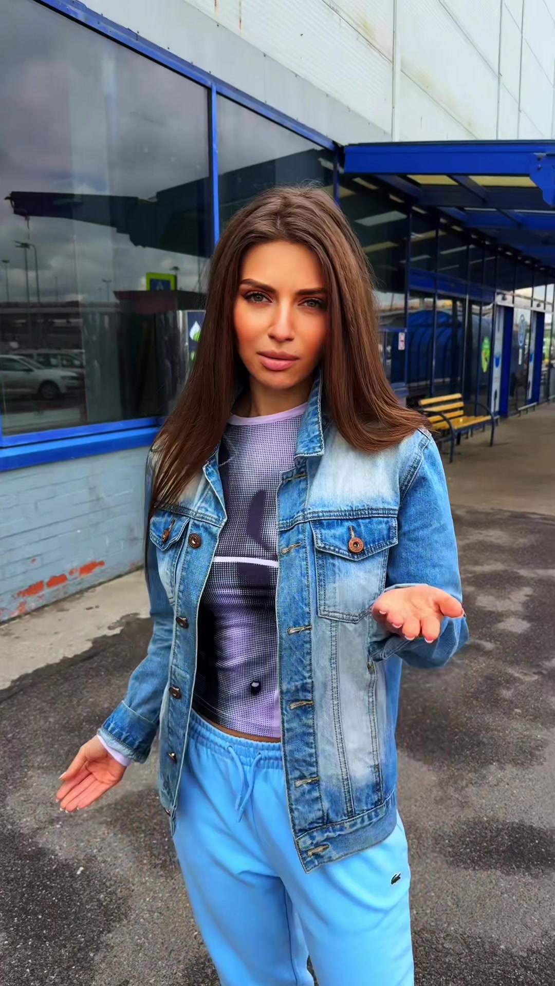 @АЛЕНА 888888 КЛЕОПАТРА