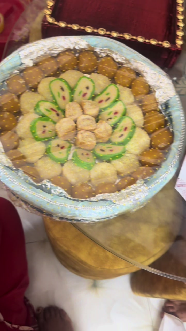@Sabina Islam