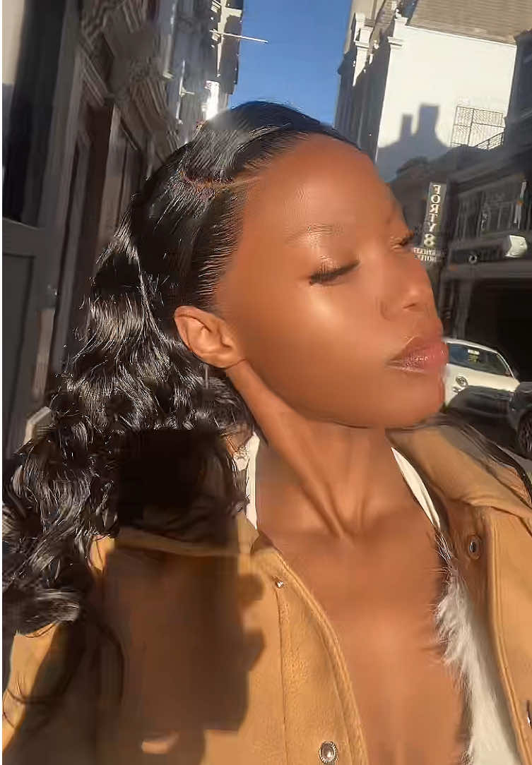 @arabella_supermodel