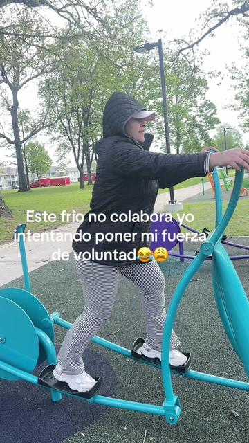 @🇳🇮💙Marjury Valle💙🇳🇮🇺🇸