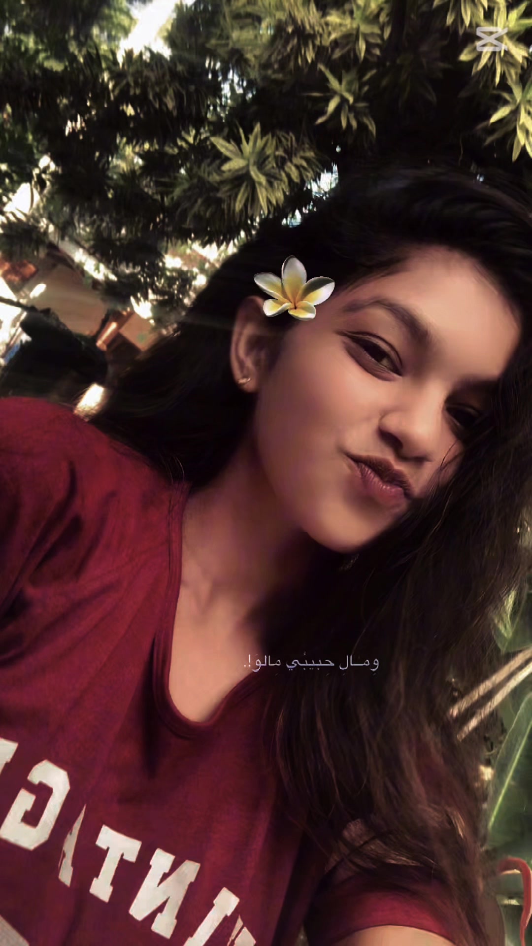 @anubbh_xx