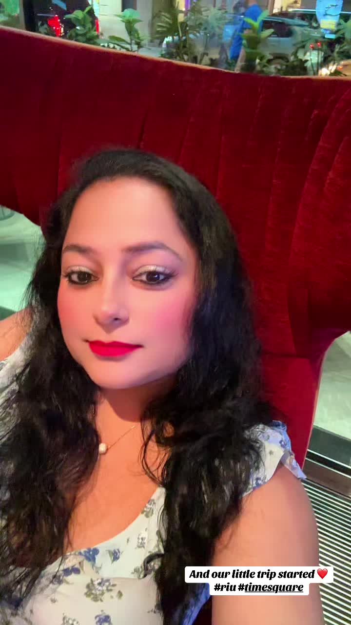 @Chetna Sharma