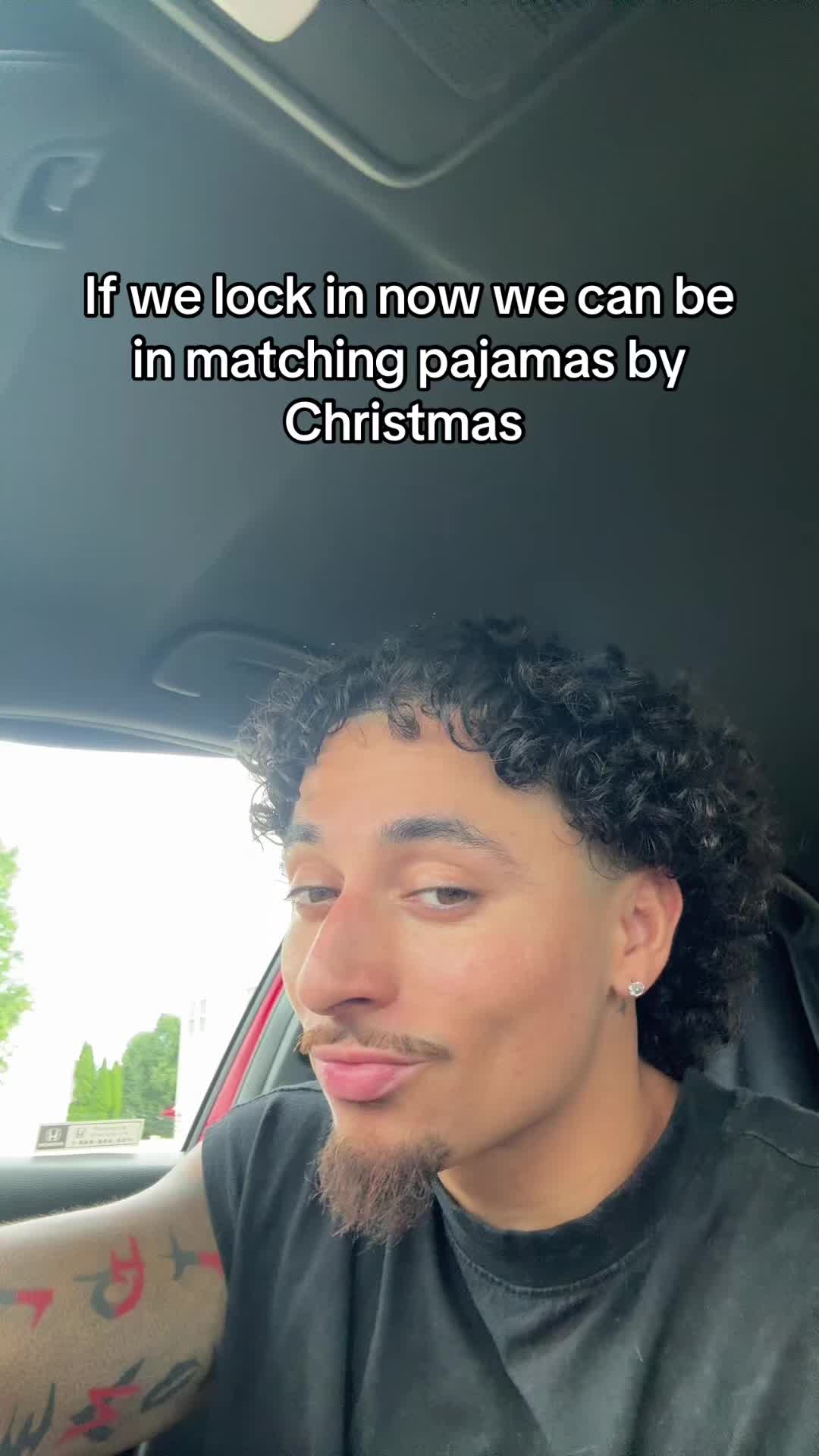 @Ant 🐜
