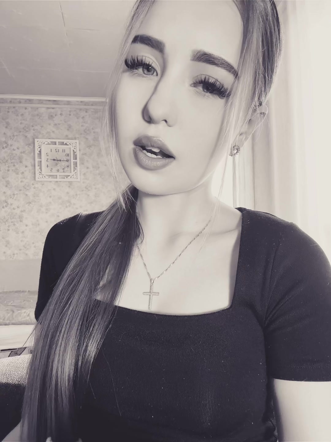 @yungtrappa