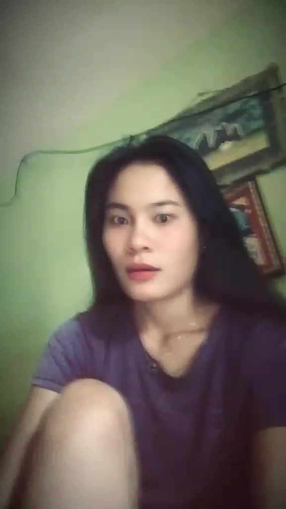 @🌹DALHIA B.🌹&hearts;️