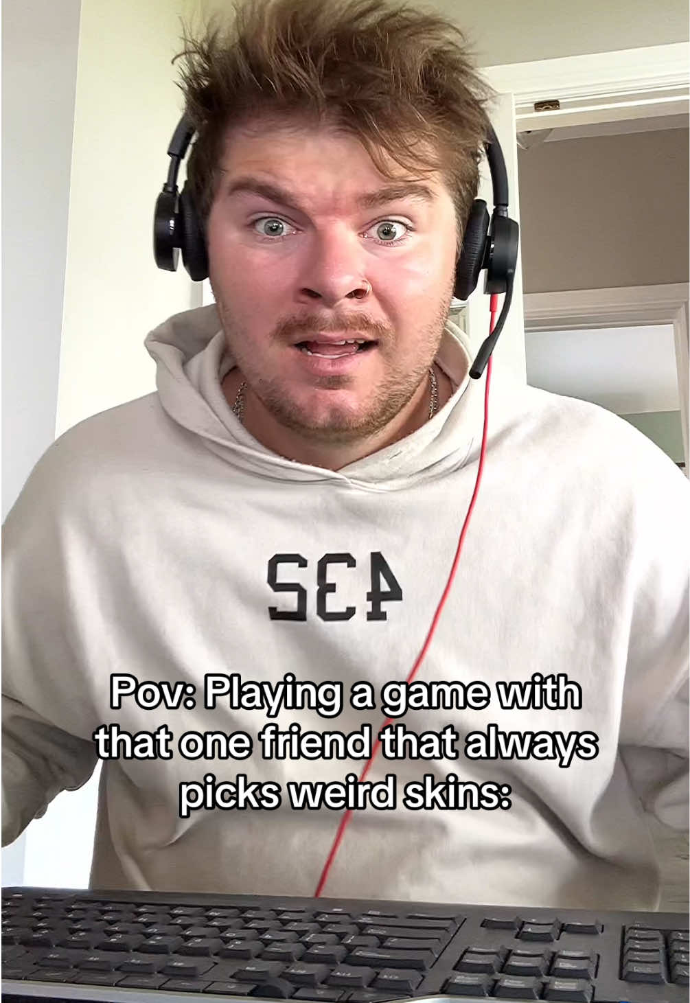 @itsowess