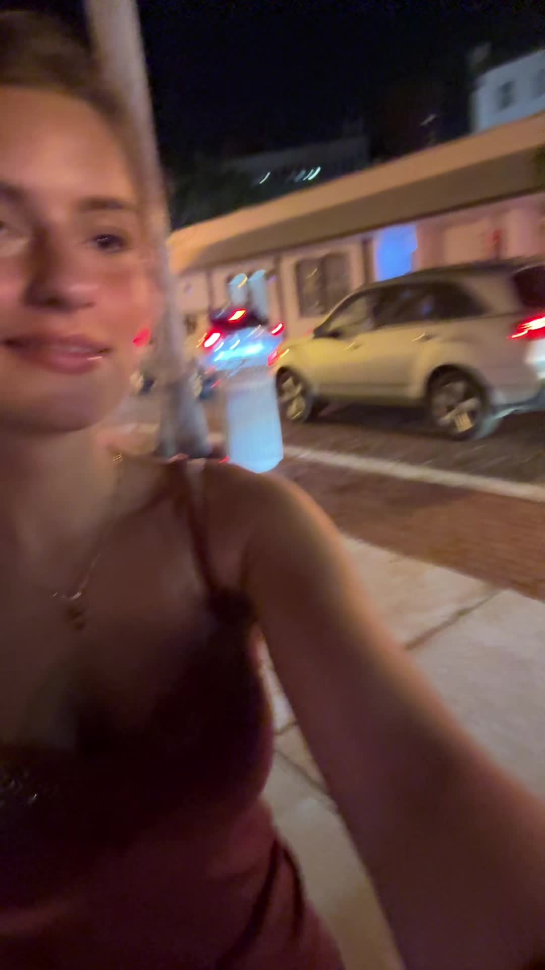 @Jessica