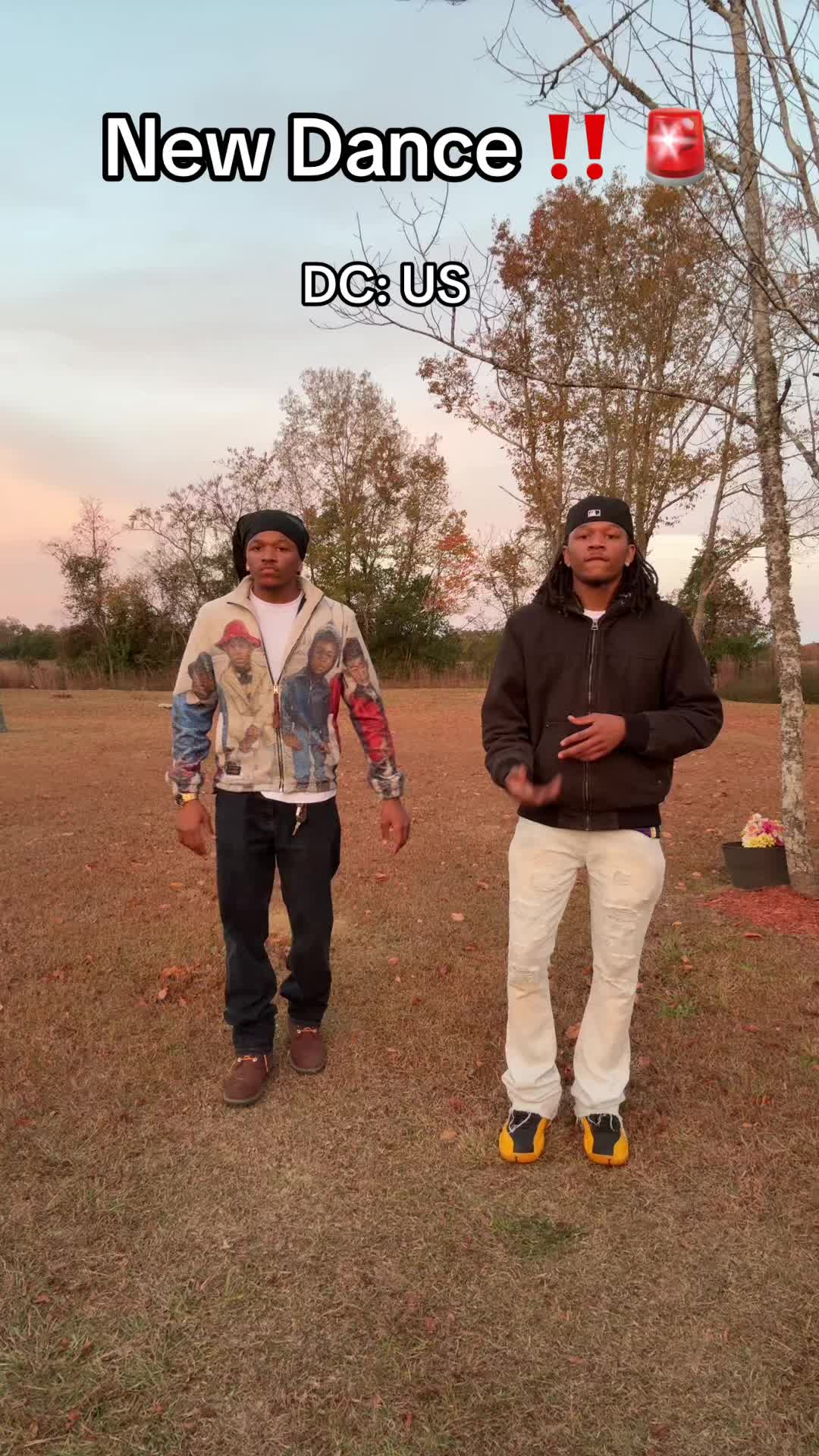 @Ghettotwins_