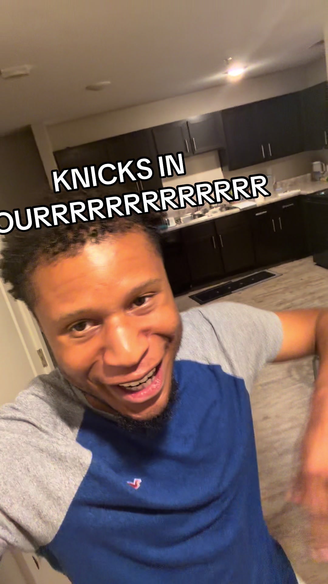 @Trvllion