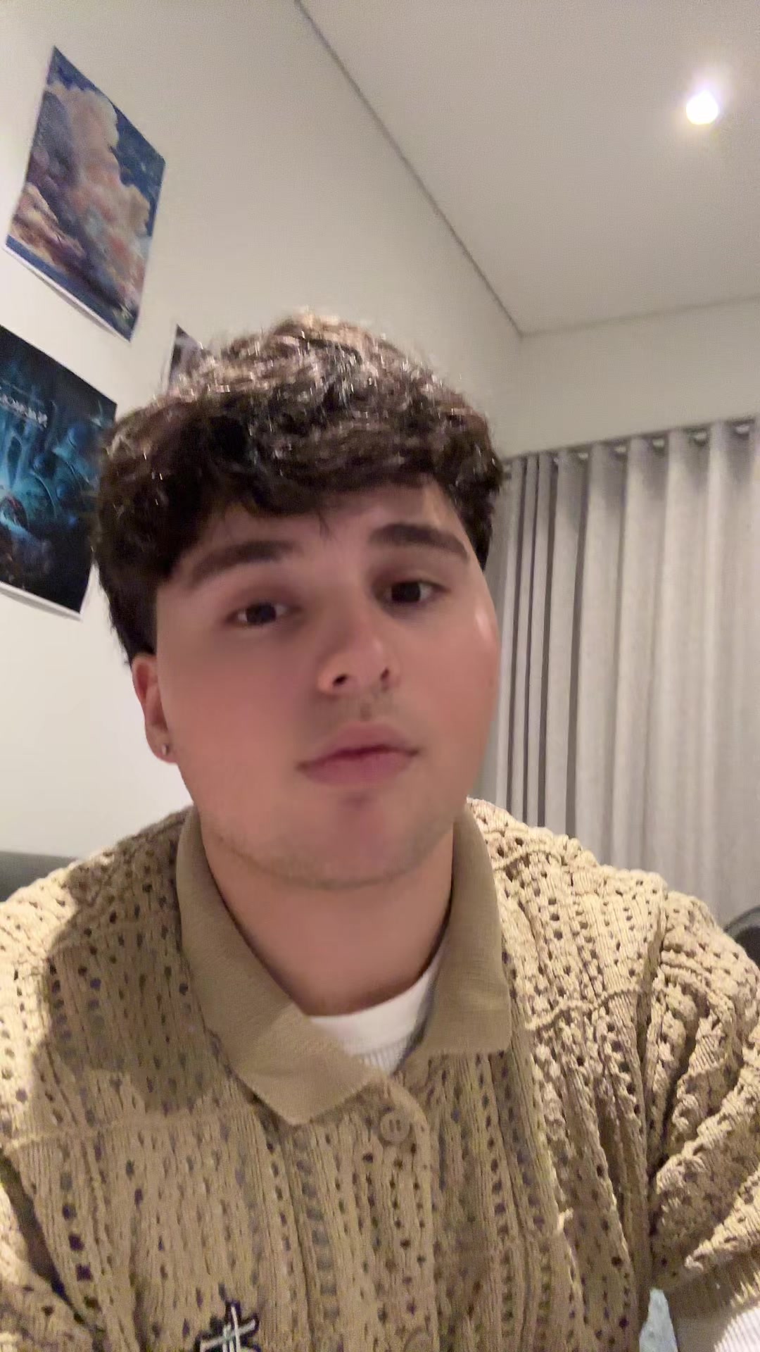 @SECRET