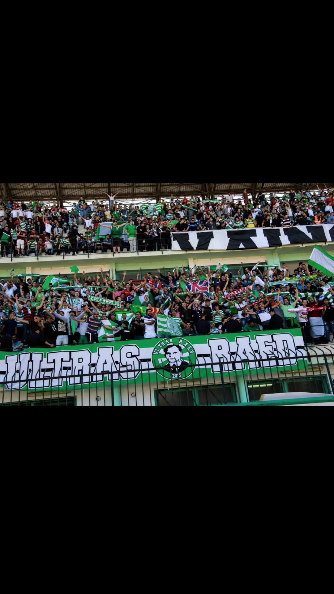 @9obawi 🇳🇬🔥