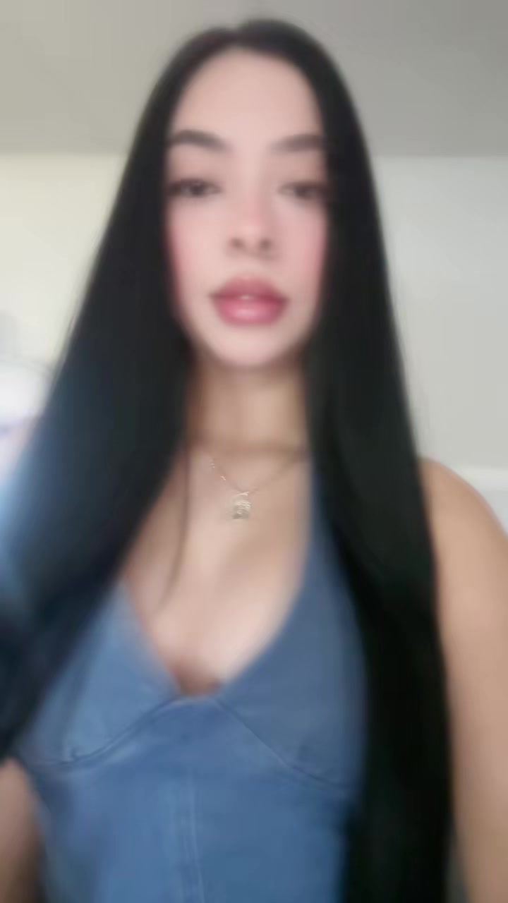 @CelesteeS