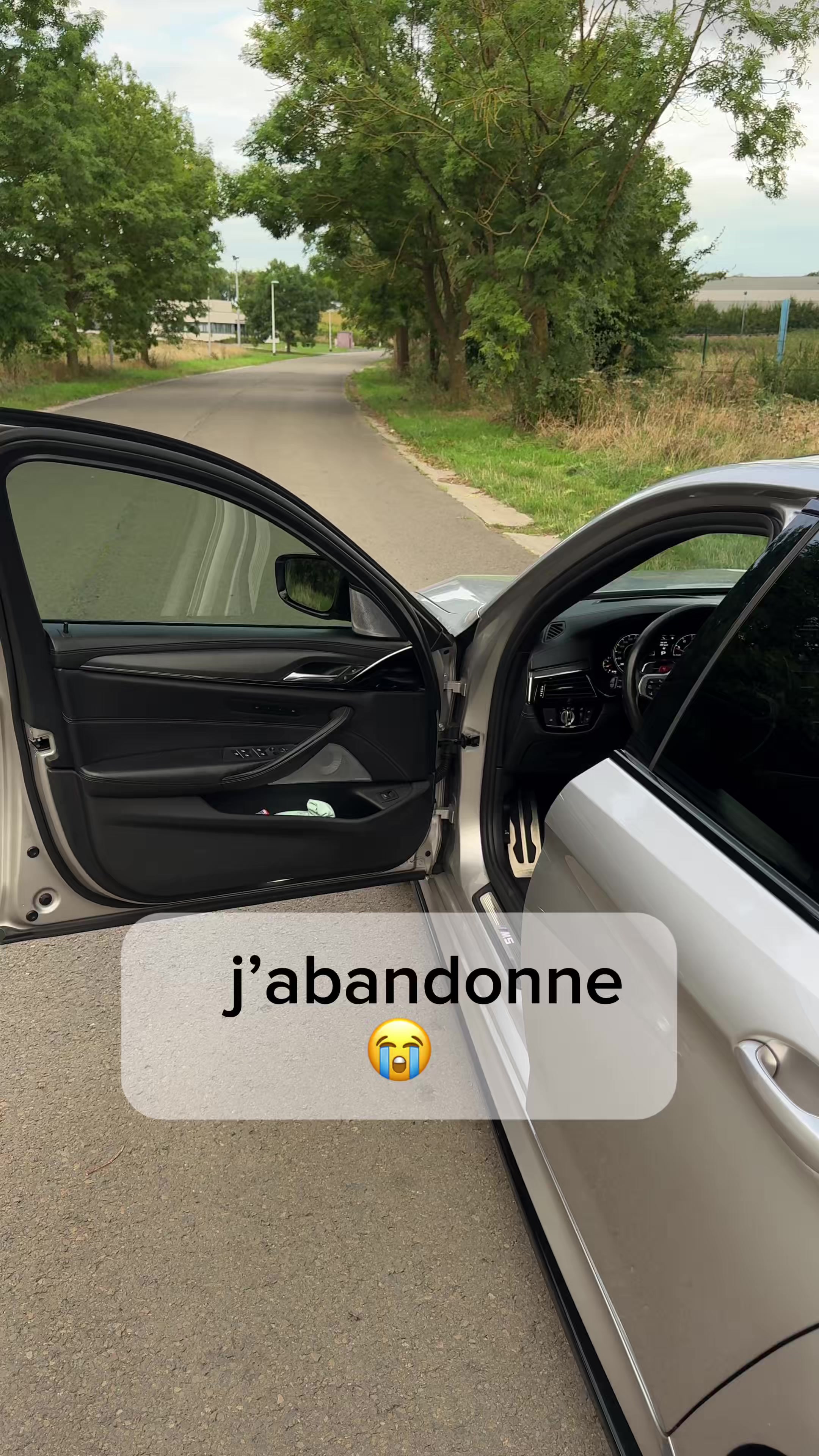 @TCHINGIZ