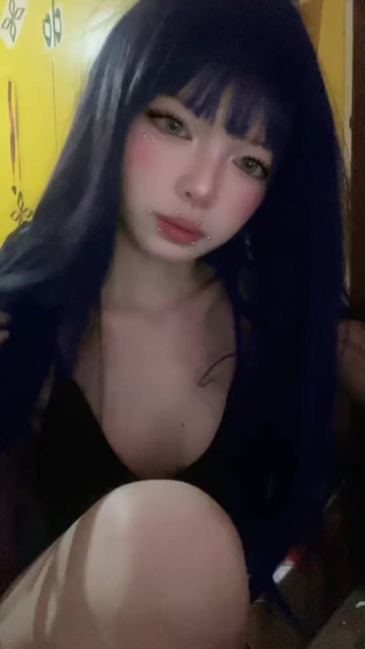 @Kaechi🍓