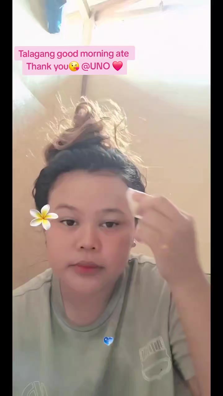 @Ereka22