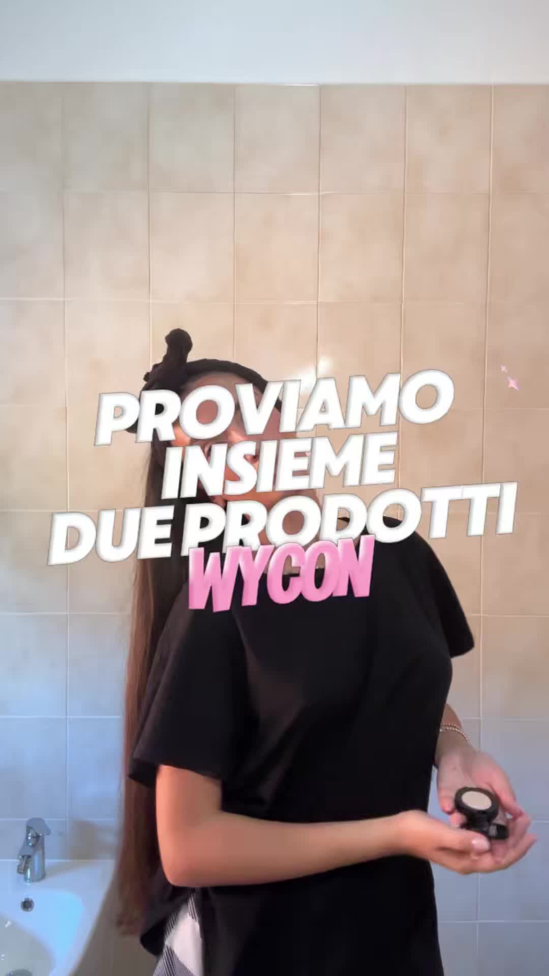 @Giulia