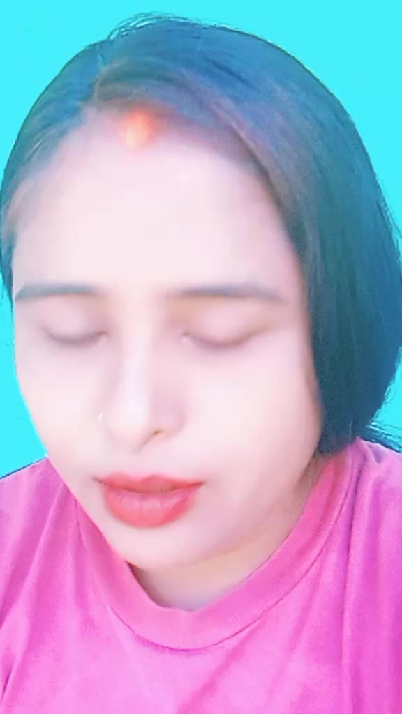 @kamala_khadka681