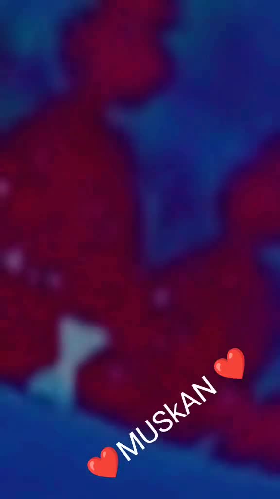 @muskan 🥀 007