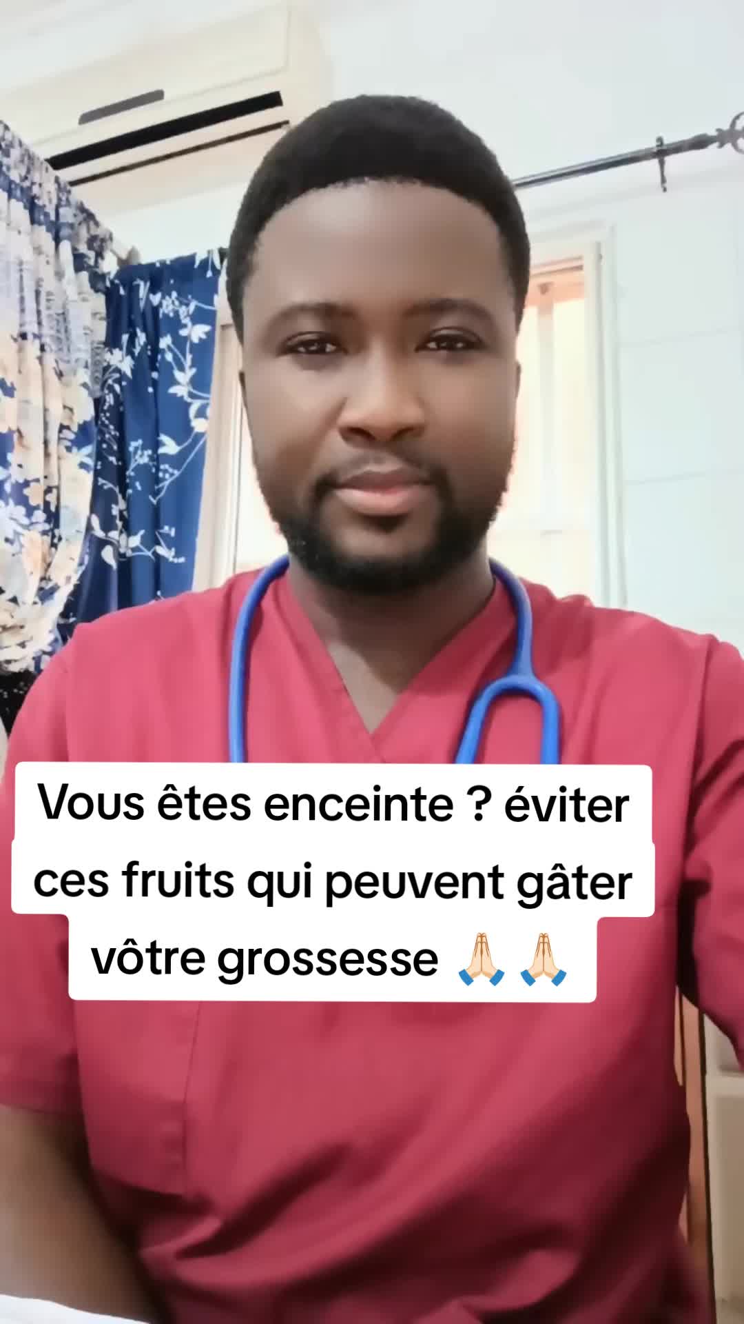 @𝗜𝗗𝗘𝗕𝗢𝗥𝗜𝗦1🥼💉