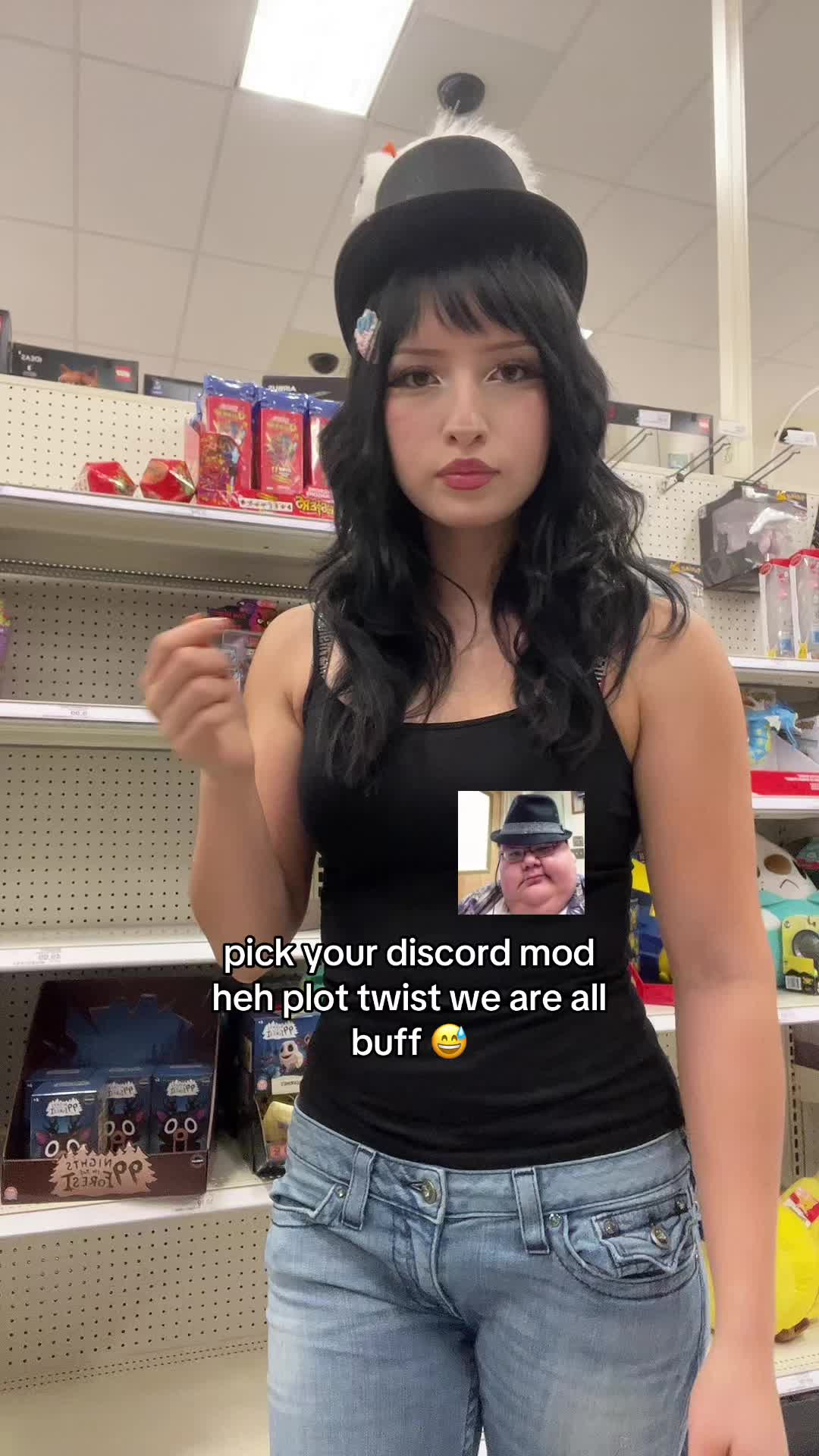 @builtbela