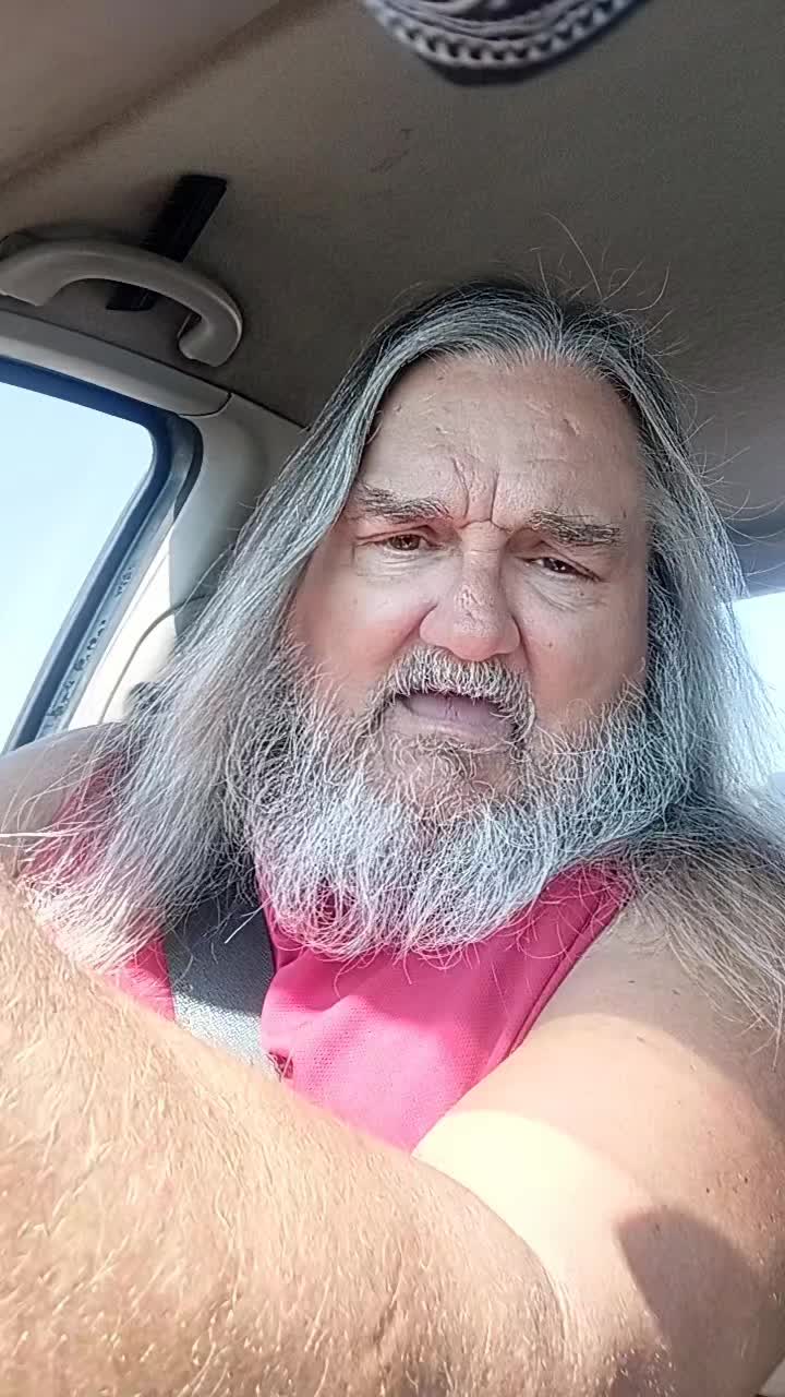 @papasmurf