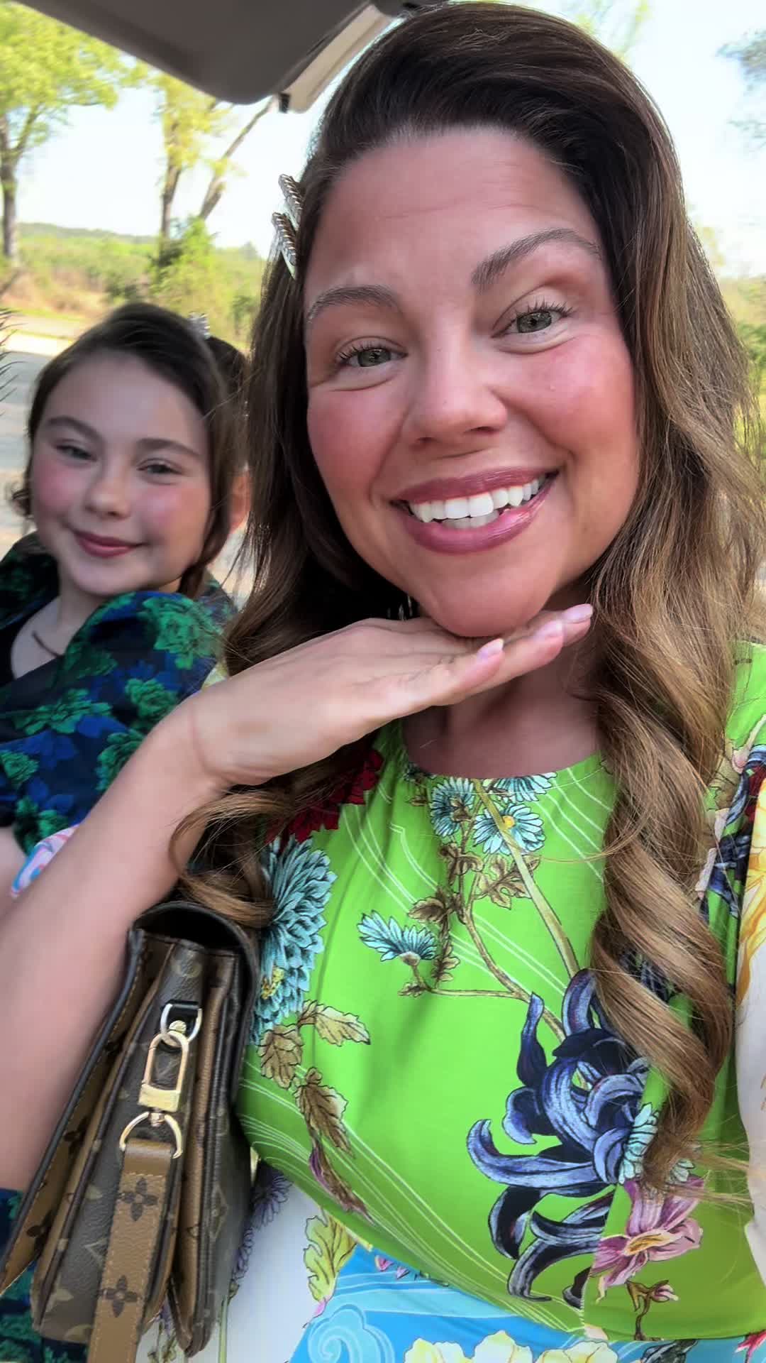 @mindfullymoldingmichelle