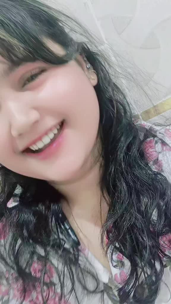@đŽđš smilingđQueenđ
